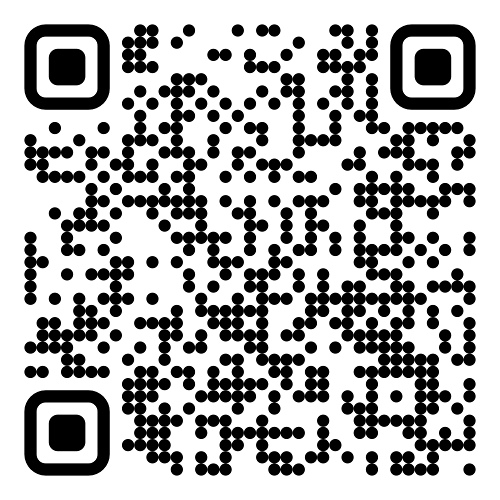 Download Deluxewin Android app