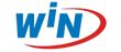 28Win online casino provider logo