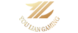 YL gaming provider logo