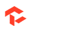 ATG gaming provider logo