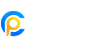 CrowdPlay gaming provider logo