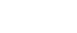 Evolution live casino provider logo