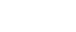 Hacksaw Gaming provider logo