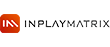 Inplay Matrix sports betting provider logo