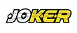 JK gaming provider logo