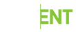 NetEnt slot games provider logo