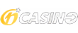 ON Casino gaming provider logo