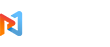 PlayAce casino provider logo