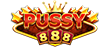Pussy888 slot games provider logo