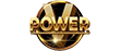 VPower gaming provider logo