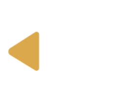 Mobile menu left arrow button