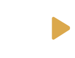 Mobile menu right arrow button