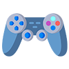 Esports betting menu icon