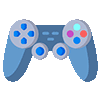Esports betting icon