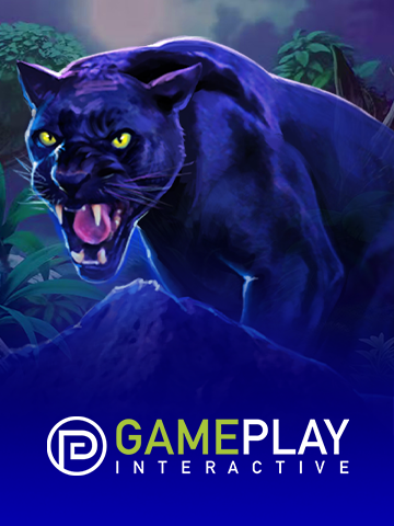 Slots gameplay preview image